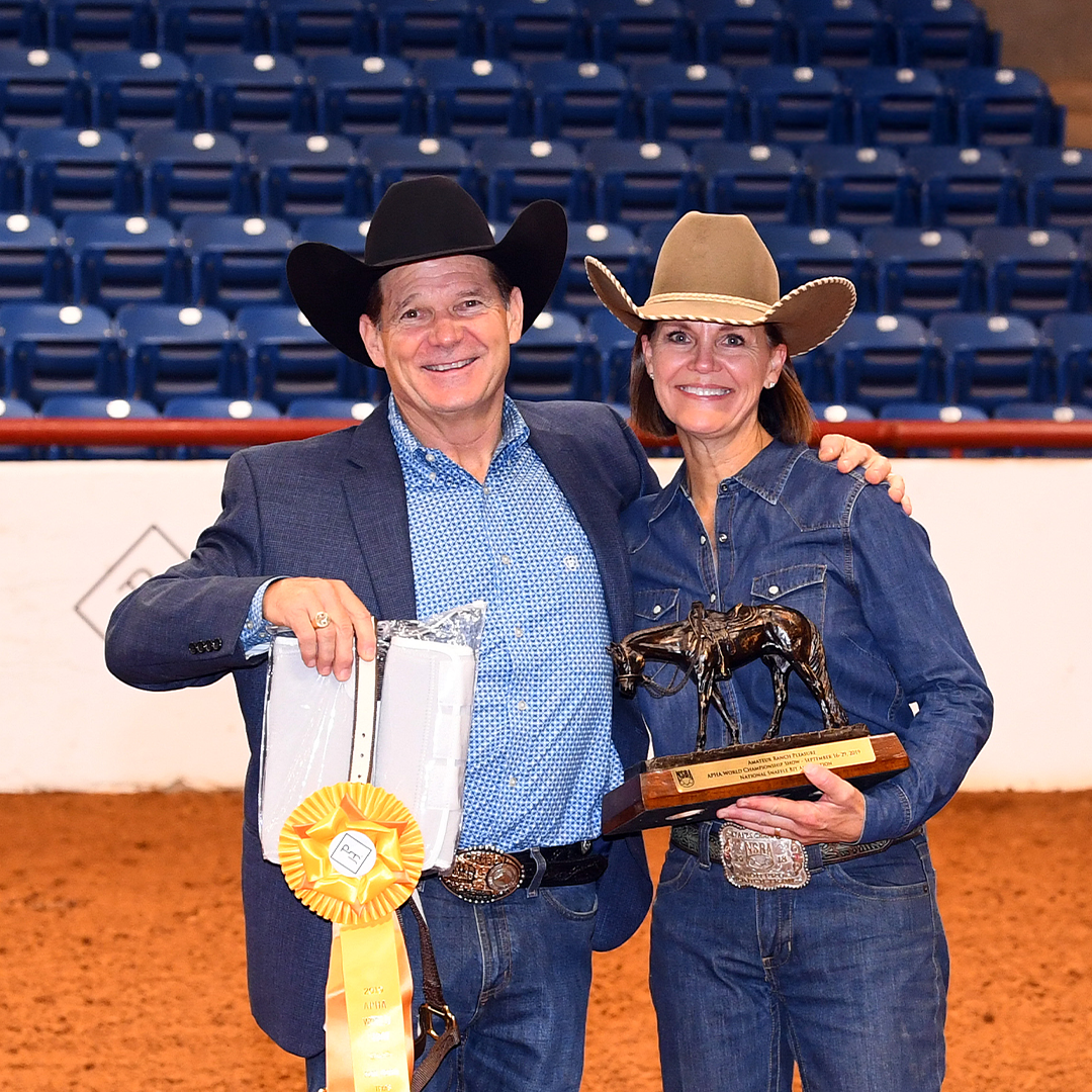 Remembering Casey Devitt Remembering Casey Devitt